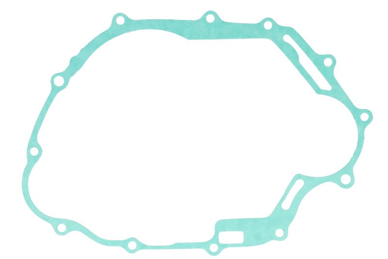 Empaquetadura de tapa de embrague WINDEROSA W816213 para Honda CRF