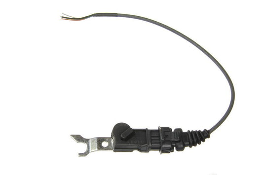 Sensor, posición del árbol de levas AUTLOG AS4188 para Opel Astra F