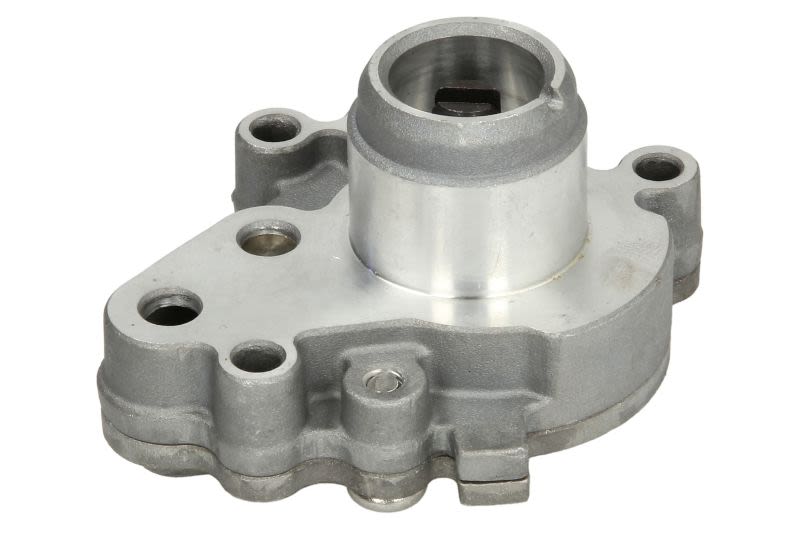 Bomba de aceite PARSUN F20-05030400