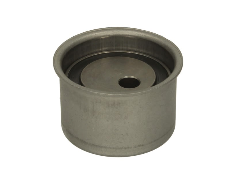 Polea tensora de correa de distribución SKF VKM 75630 para Hyundai Sonata IV