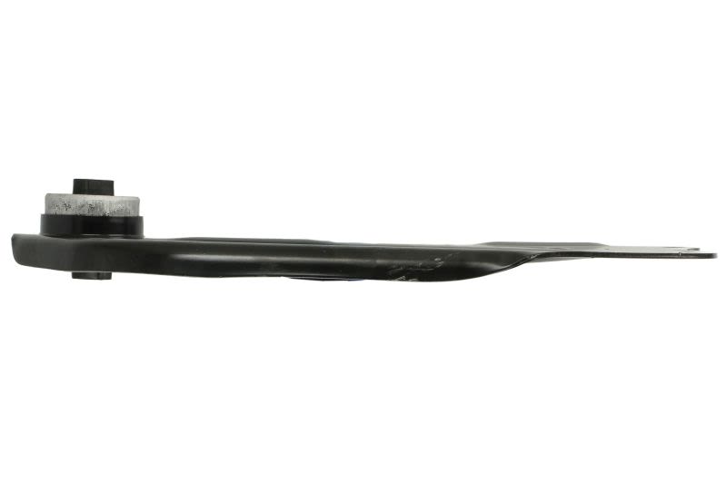 Brazo de control DELPHI TC3843