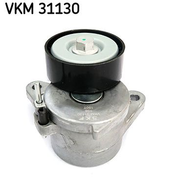 Palanca tensora de correa multicanal SKF VKM 31130