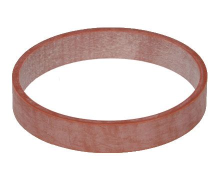 Empaquetadura de múltiple de admisión ELRING 424.870 para BMW Serie 3 (E36) 1990-2000