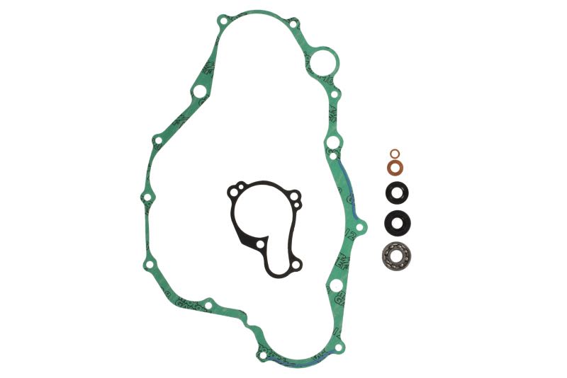 Kit de reparación para bomba de agua ATHENA P400485475010 para Yamaha YZ