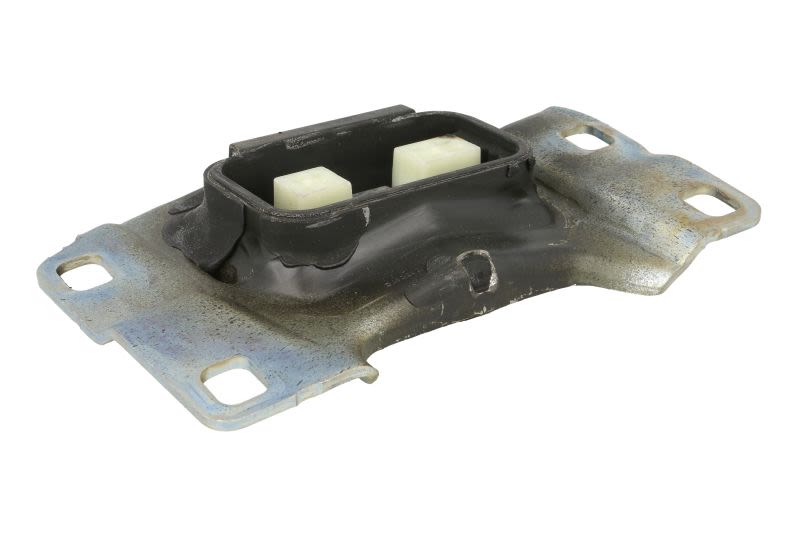 Soporte de caja de cambios manual FEBI 44508 para Ford Focus III 1.6/1.6ALK/1.6LPG