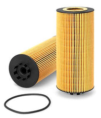 Filtro de aceite FLEETGUARD