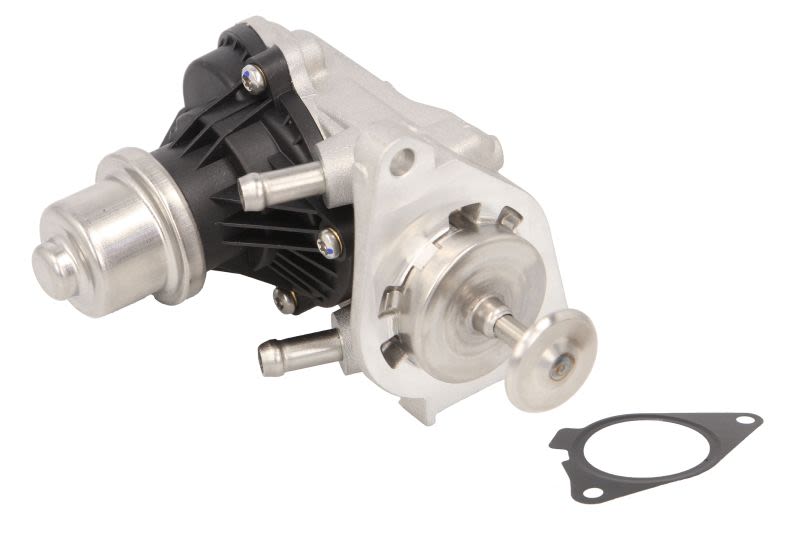 Válvula EGR NRF 48733 para BMW Serie 1 (F20) 2011-2019