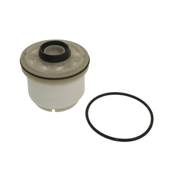 Filtro de combustible BLUE PRINT ADT32381 para Mitsubishi L200