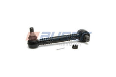 Brazo de control AUGER