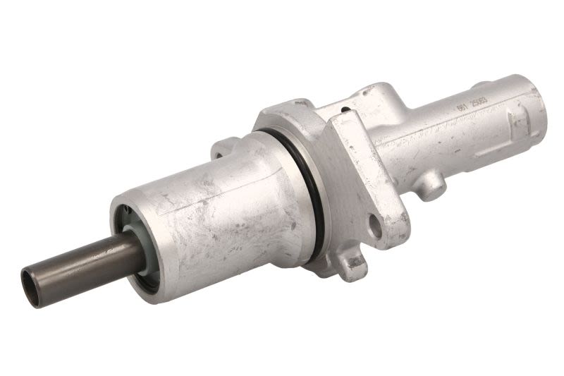 Cilindro maestro de freno ABE C9M023ABE para Mercedes-Benz Vito (W639) 2003-
