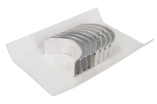 Metal de biela GLYCO 71-5140/4 STD para Iveco Daily V