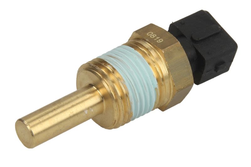 Sensor de temperatura de refrigerante AKUSAN AG 0408 para Claas 540 RX