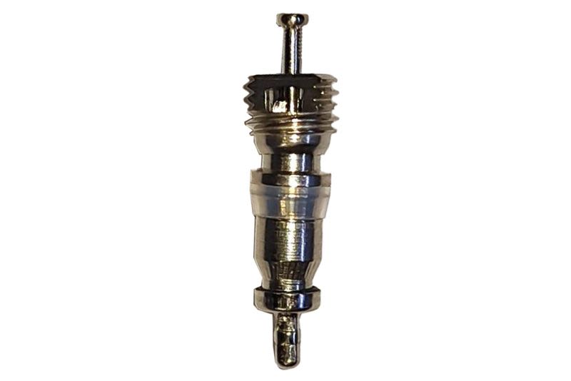 Empaquetadura de tubería de refrigerante VALEO 509215 para Alfa Romeo