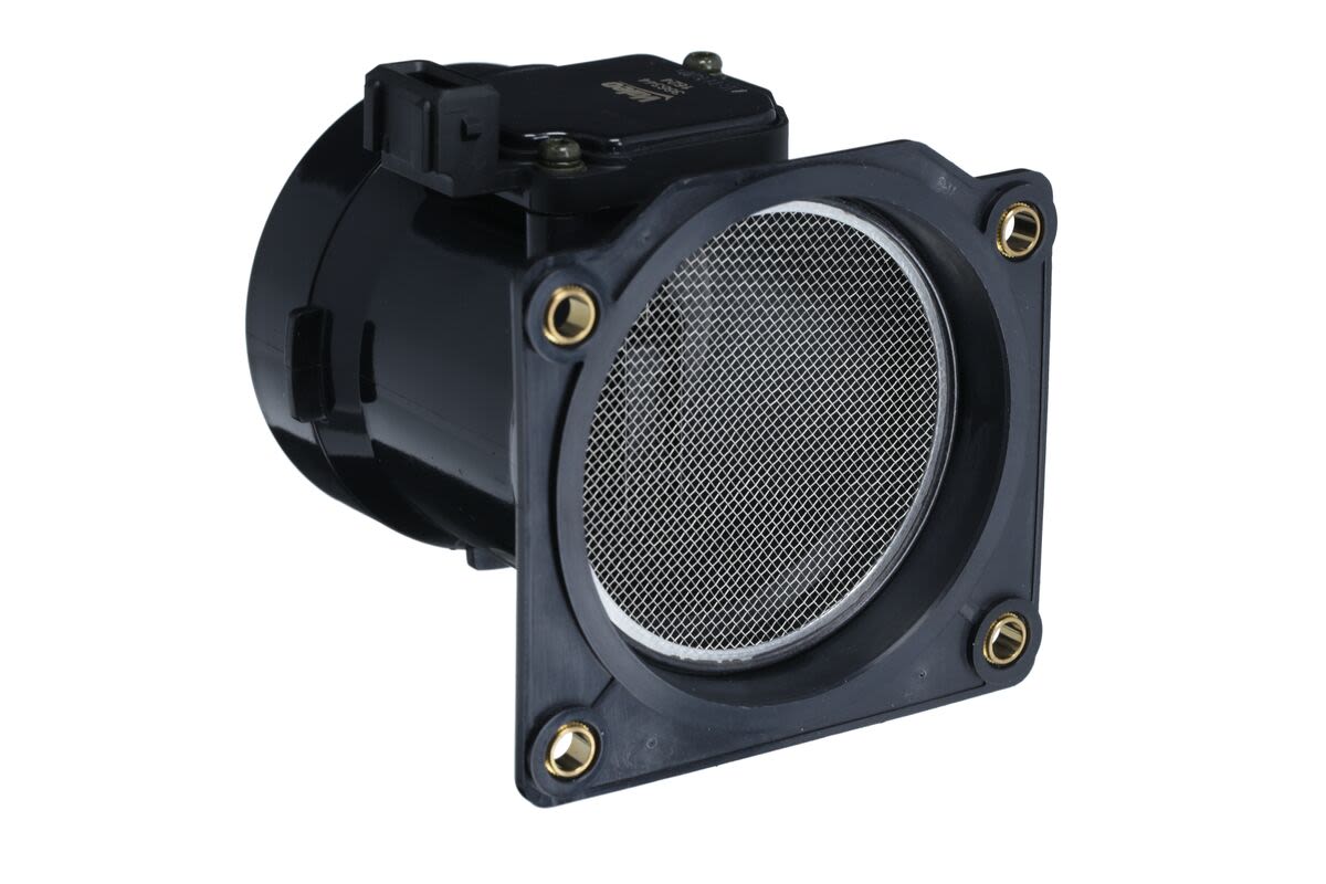 Sensor de flujo de masa de aire VALEO 366344 para Audi A4 B5