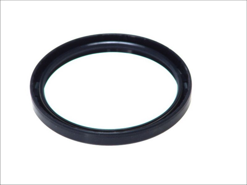 Retén de cigüeñal REINZ 81-53333-00 para Subaru Imprez