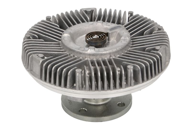 Embrague de ventilador de radiador THERMOTEC D5NH004TT para Ford 15