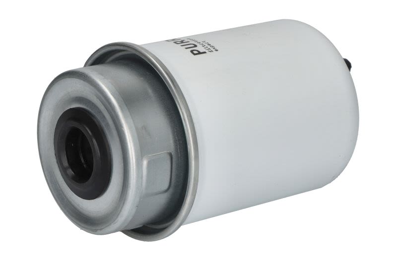 Filtro de combustible PURRO PUR-HF0133 para Caterpillar 312,