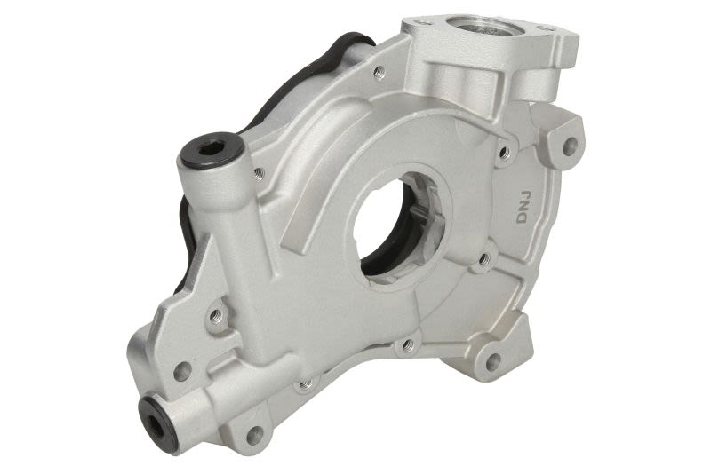 Bomba de aceite DNJ OP4131 para Ford Mustang