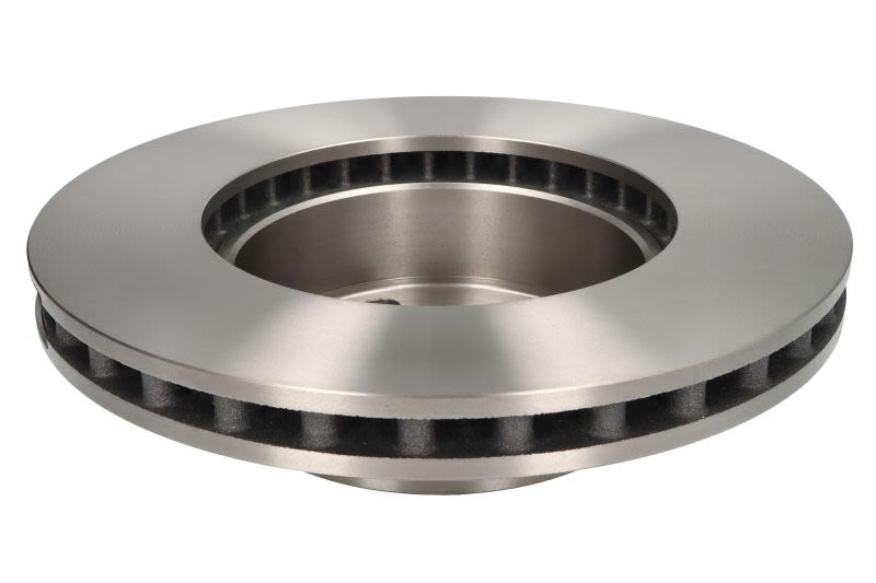 Disco de freno BOSCH 0 986 479 641 para Iveco Daily V