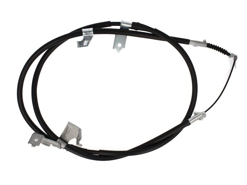 Cable de freno de estacionamiento BOSCH 1 987 482 425 para Nissan Nav
