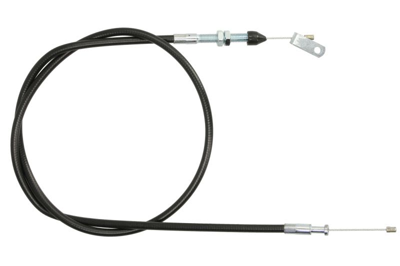 Cable de acelerador AKUSAN AG 0180 para Massey Ferguson 30