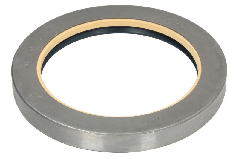 Retén de masa de rueda BTA B06-2183 para Fiat 446