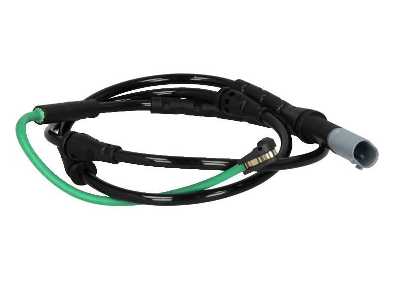 Sensor de desgaste para pastillas de freno TRW GIC265 para BMW X5 (E70) 2006-2013
