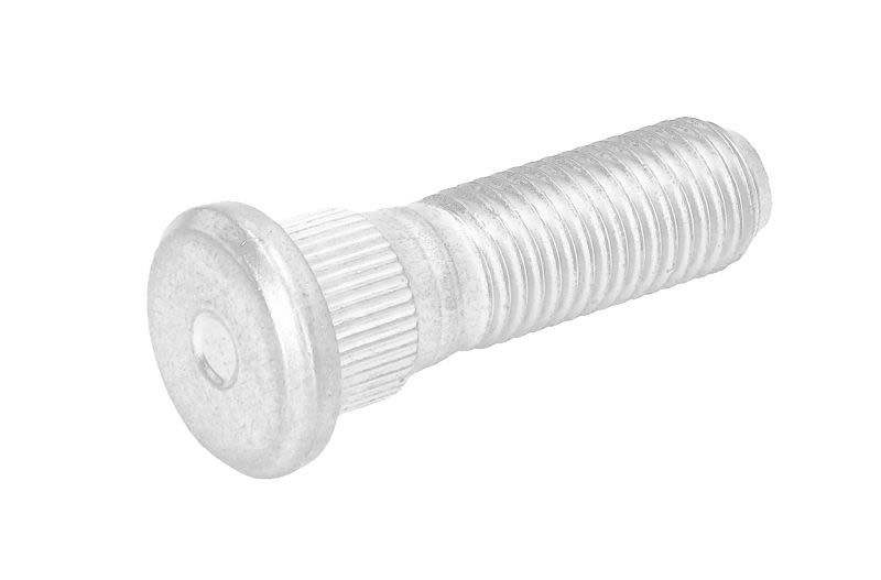 Pasador OE ISUZU ISU8979448311 para Isuzu D-Max I