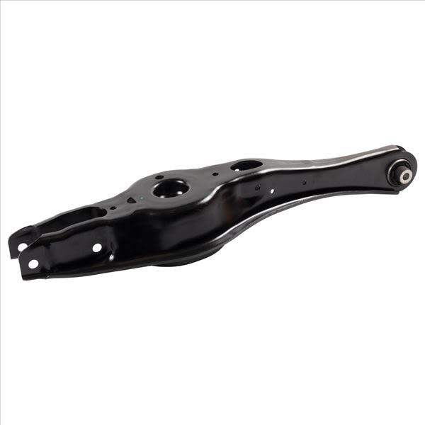 Brazo de control FEBI 172743 para Audi A3