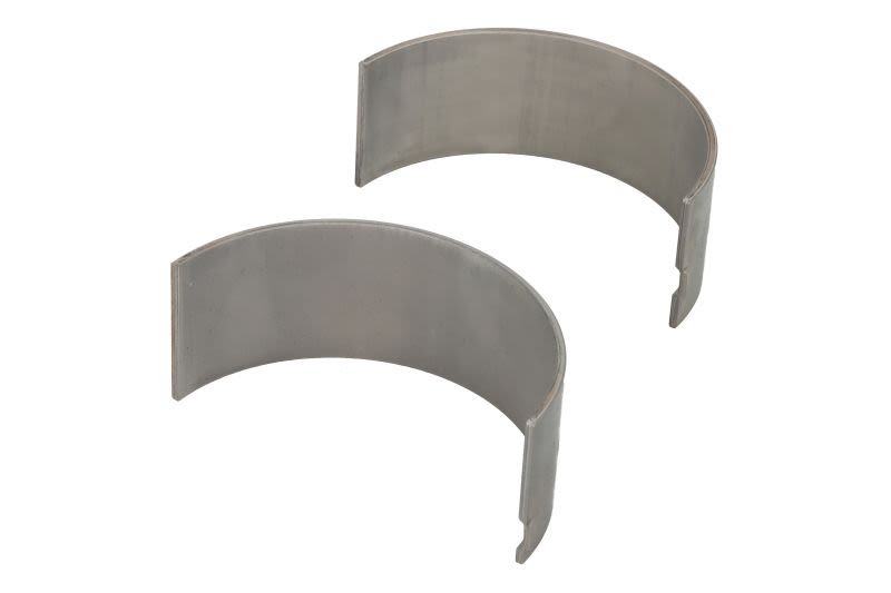 Metal de biela GLYCO 71-4284 STD para Iveco M