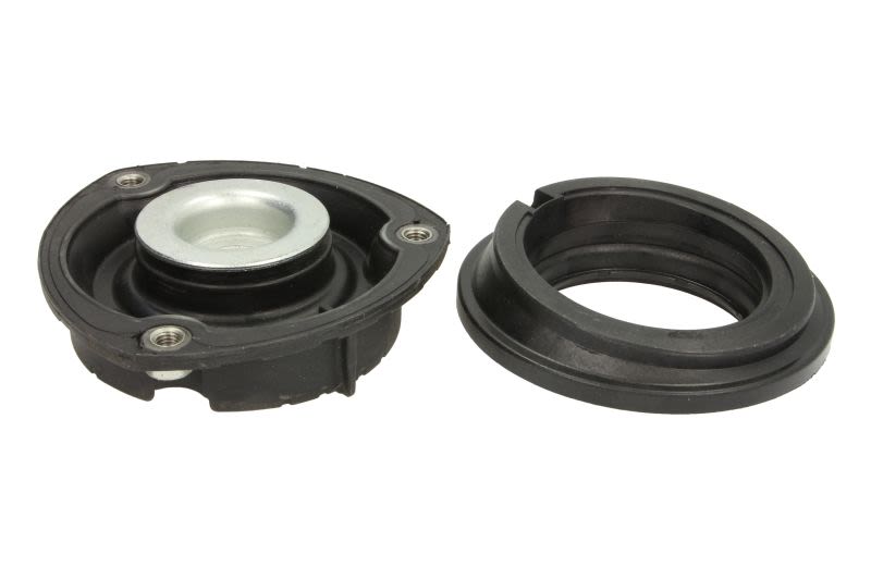 Kit de reparación de soporte de montaje de amortiguador SNR KB657.27