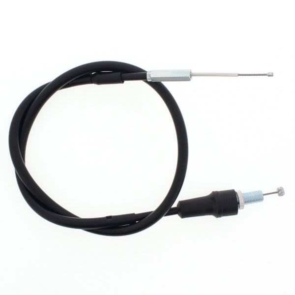Cable de acelerador ALL BALLS AB45-1193 para Yamaha YFM