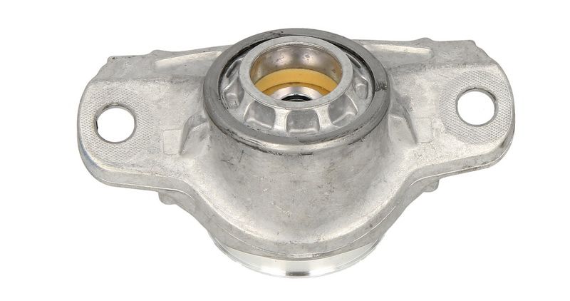 Soporte de montaje de amortiguador de suspensión SACHS 803 010