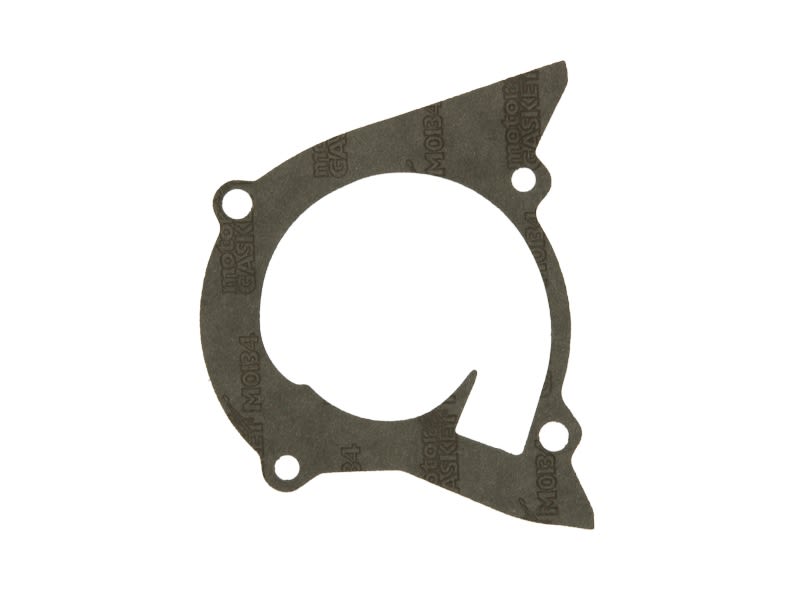 Empaquetadura de bomba de agua ATHENA S410250051006 para Kawasaki EN