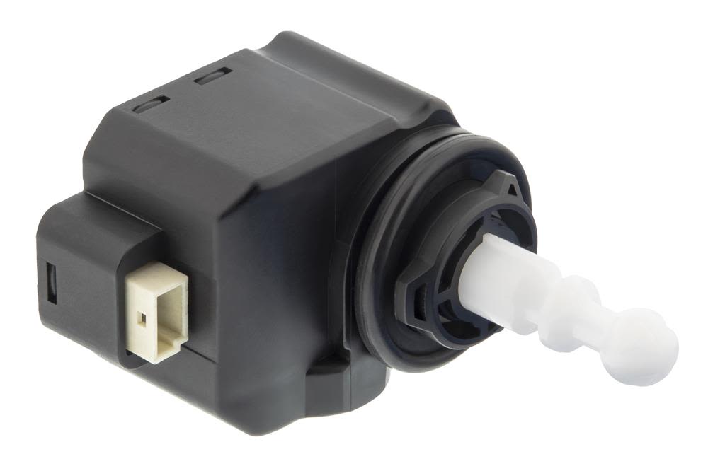 Sensor de reglaje de luces HANS PRIES 121 642