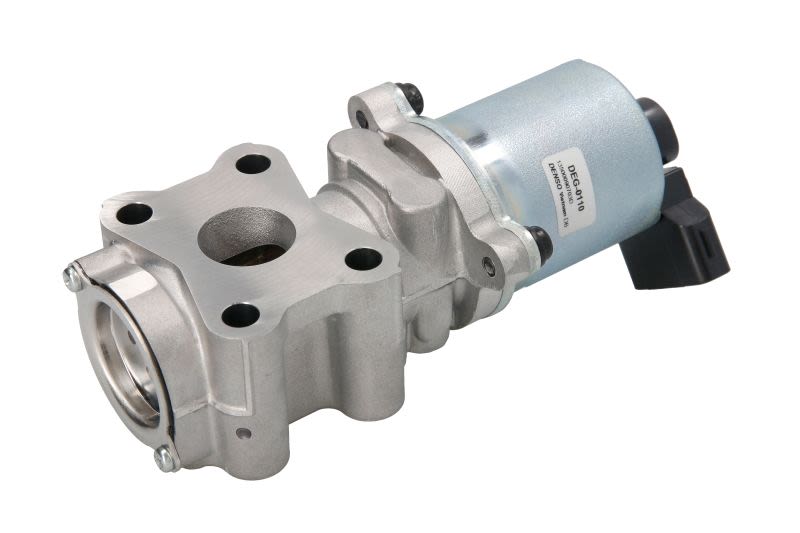 Válvula EGR DENSO DEG-0110 para Toyota Coroll