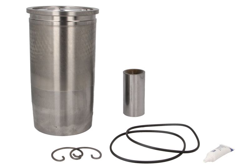 Kit de pistón y camisa de cilindro KOLBENSCHMIDT 40528961 para MAN TGS I