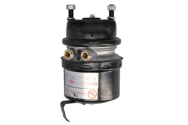 Cilindro de freno multifunción AUGER 21139 para Mercedes-Benz Atego
