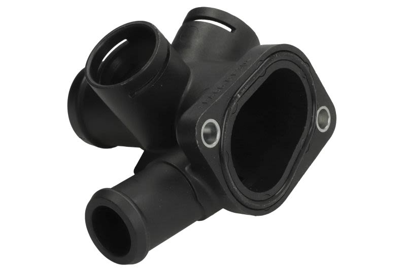Brida de refrigerante CALORSTAT BY VERNET WF0044 para Volkswagen Golf III