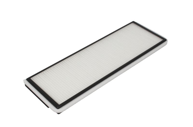 Filtro de aire de cabina HENGST E2960LI para Scania G I