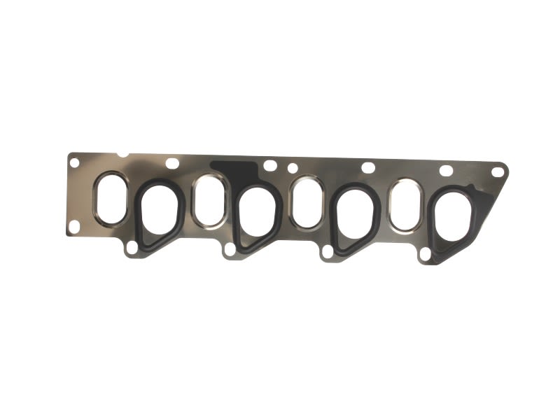 Empaquetadura de múltiple de escape ELRING 851.070 para Volvo V40