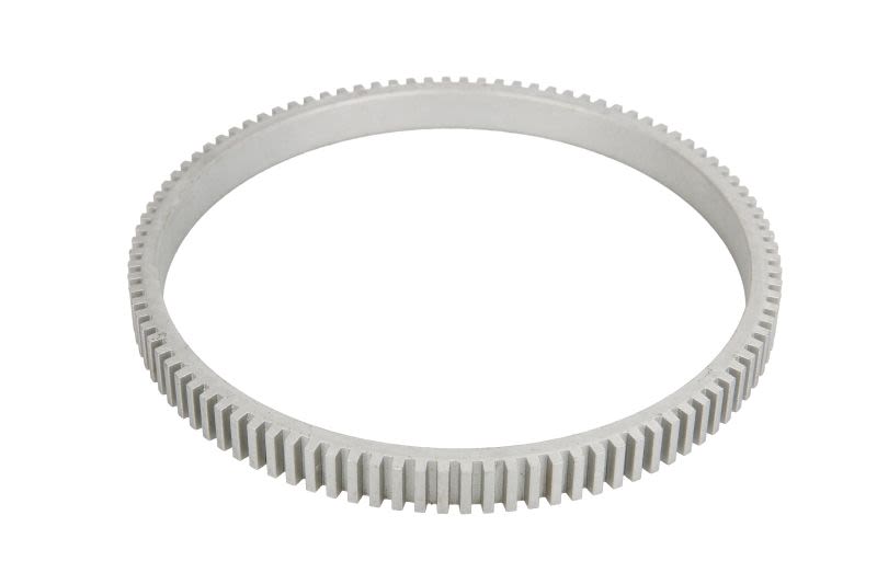 Anillo sensor ABS AUGER 80673 para Volvo FM