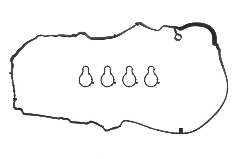 Juego de empaquetaduras de tapa de válvulas REINZ 15-17426-01 para Fiat 500X