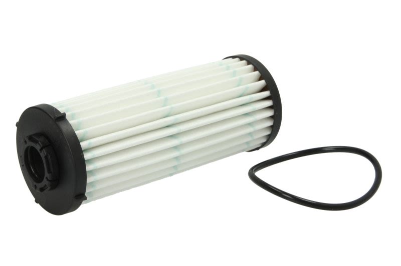 Filtro de transmisión automática HENGST EG959H D508 para Audi A3