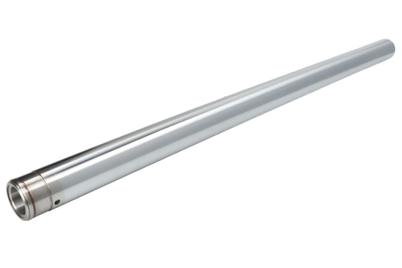 Tubería de soporte 4 RIDE 4R0170018000 para Yamaha WR