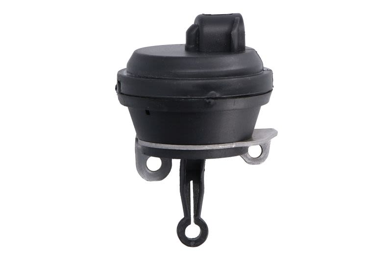 Módulo EGR ENGITECH ENT500503 para Audi A3
