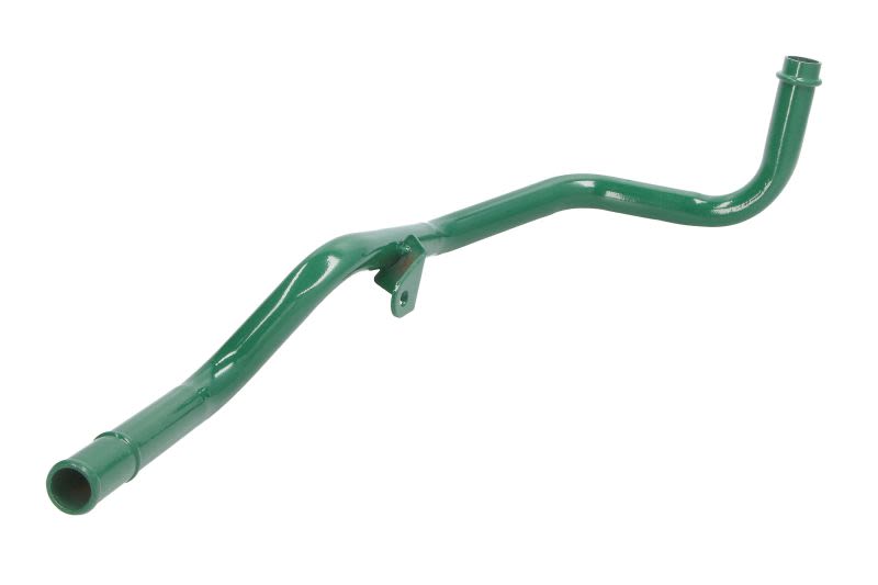 Pieza de unión de línea de refrigerante AUGER 95818 para Volvo FM