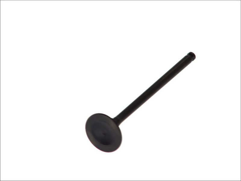 Válvula de escape FRECCIA R6073/RNT para Toyota Yaris