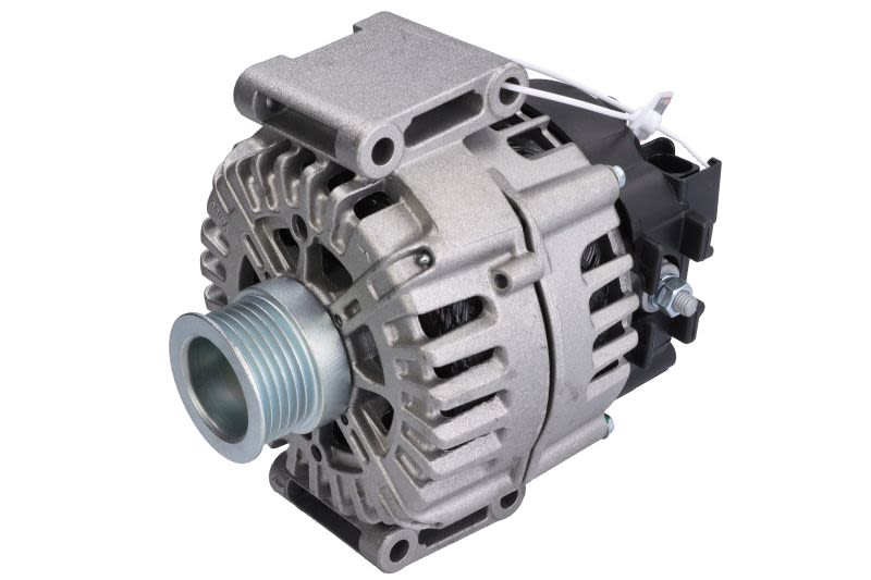 Alternador STARDAX STX110071R para Mercedes-Benz Clase C (A205) 2016-2023