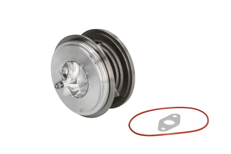 Cartucho de turbocompresor (CHRA) EVORON EVCH0052 para Volkswagen Golf VI